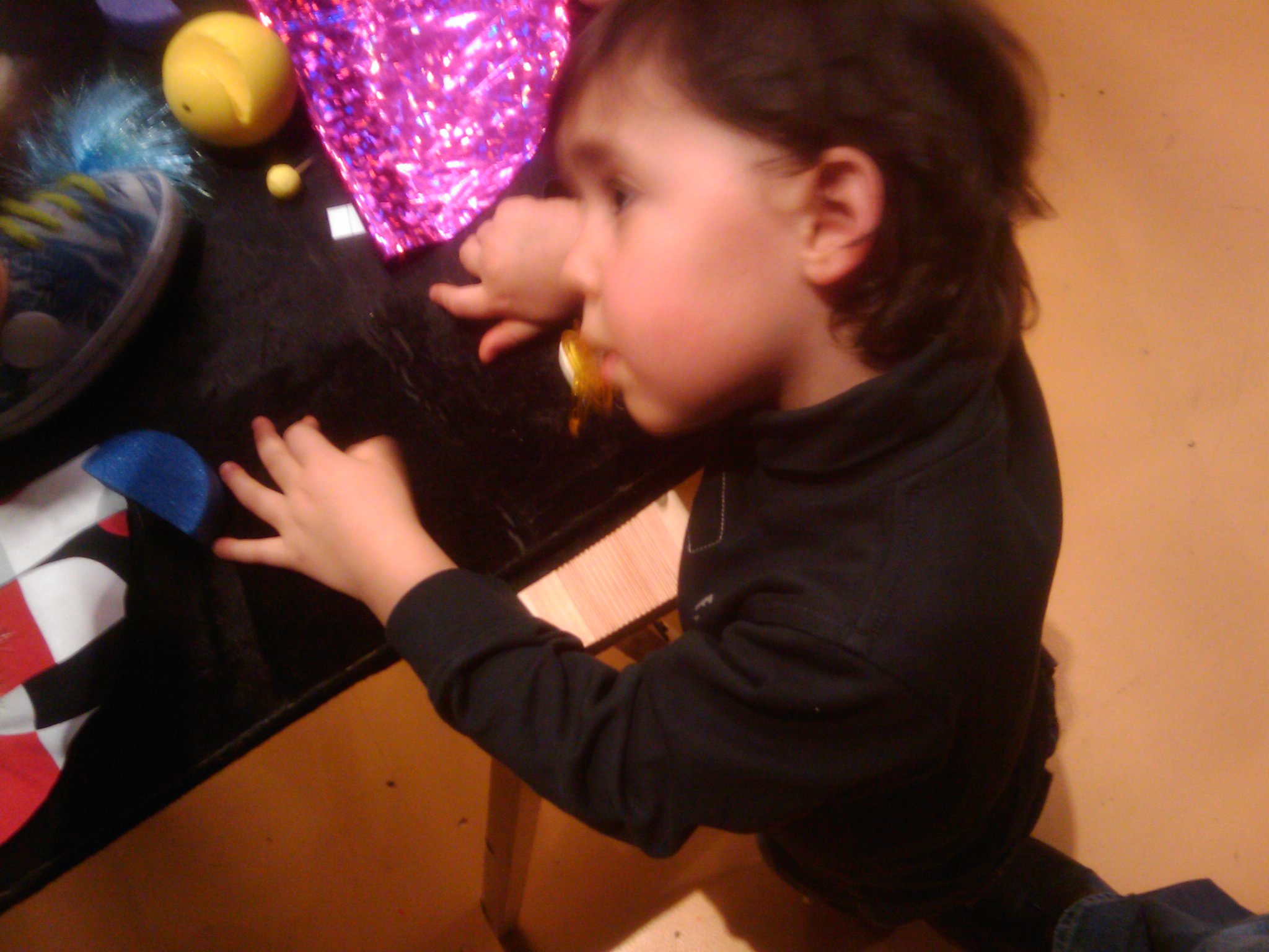 image_366.jpg