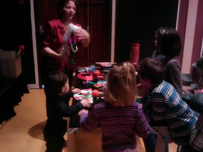 image_368b.JPG