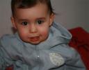 img_2032bis.jpg