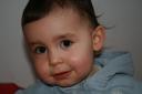 Elien